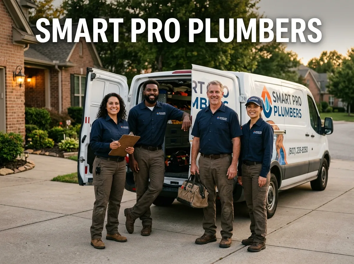 Water Heater Repair company in Bennington, NH