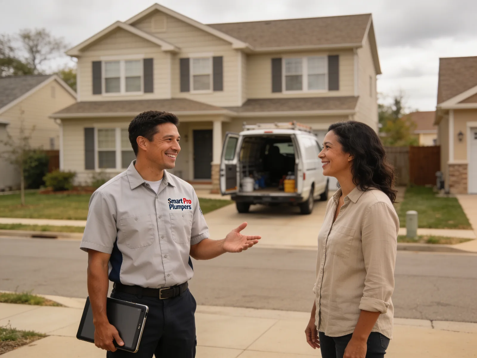 Water Heater Repair Bennington, NH FAQs